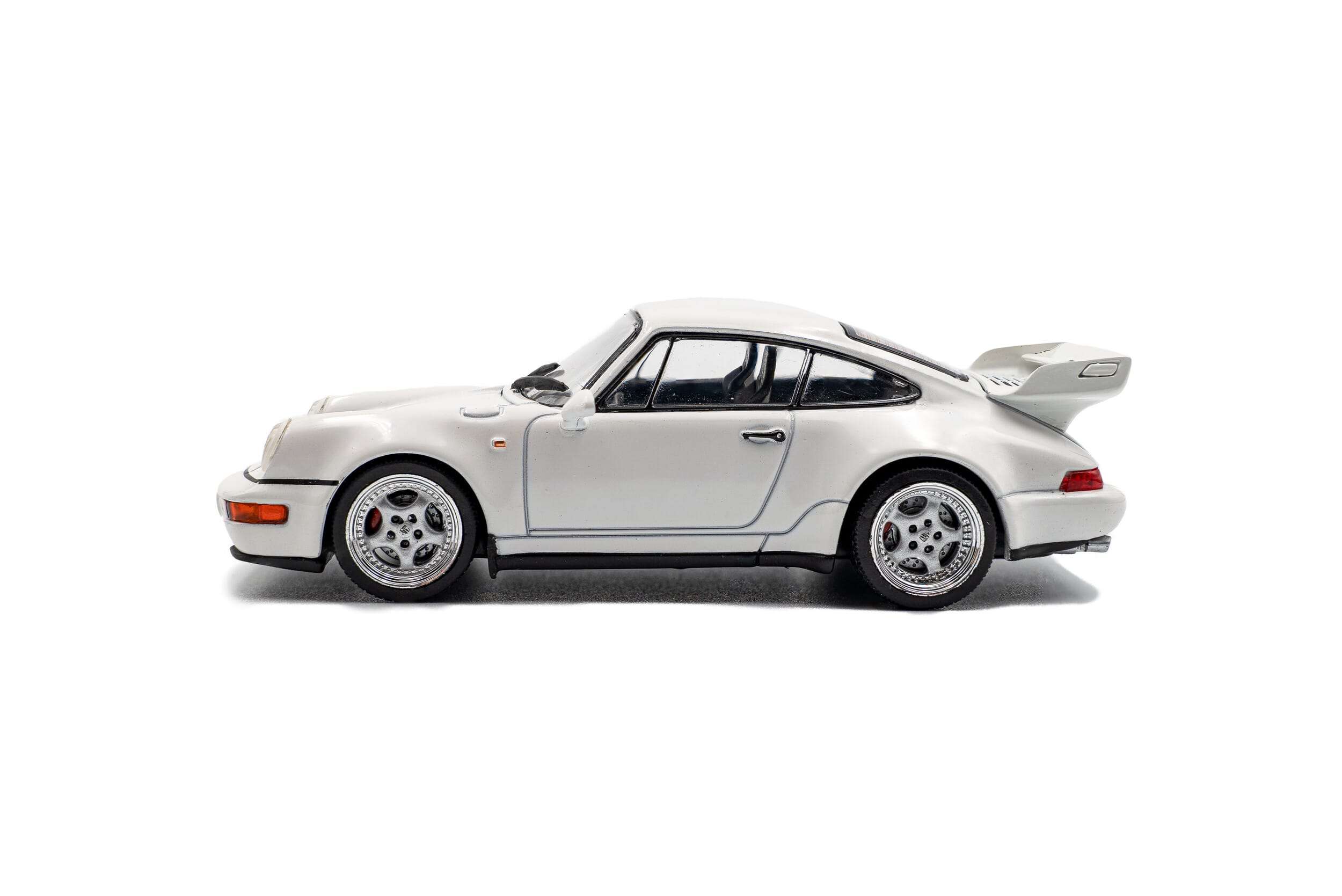 43Solido Porsche 911 (964) RS 1994 (3)