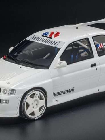 43TopMarques TOP147A