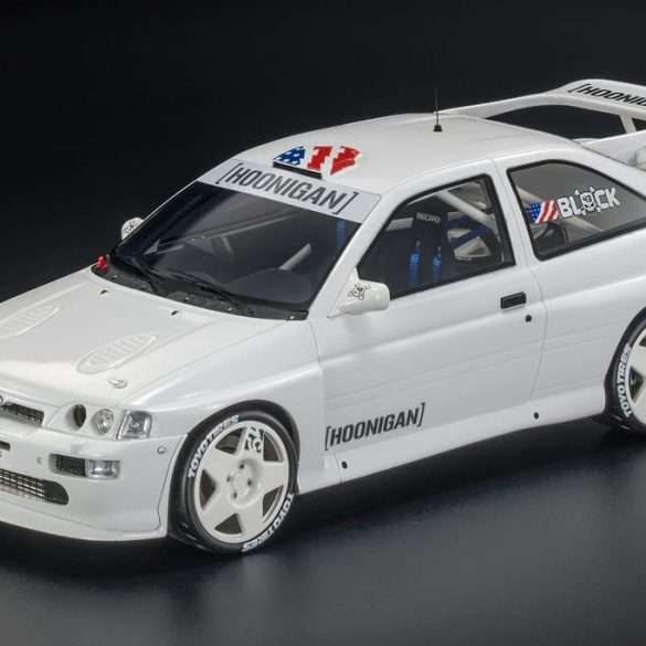 43TopMarques TOP147A