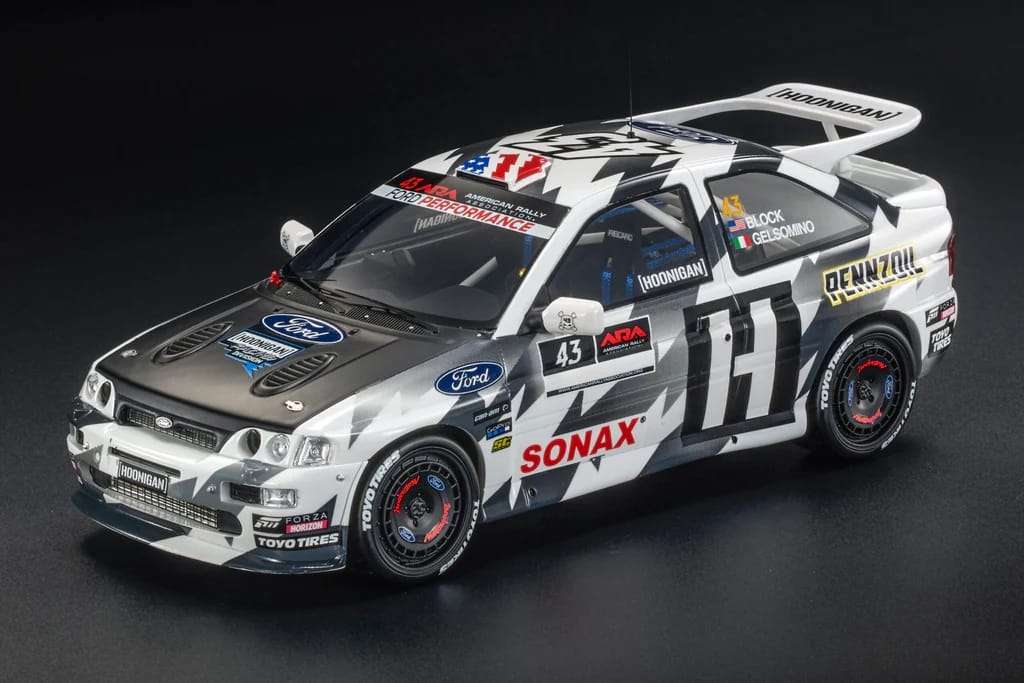 43TopMarques TOP147B