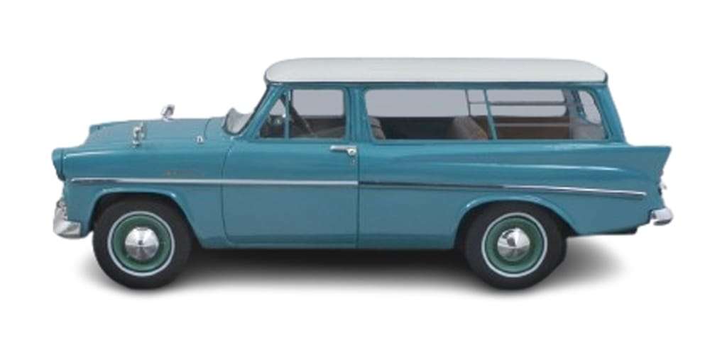 43esval 1960 Prince Skyway 2 door wagon 4 43esval 1960 Prince Skyway 2 door wagon 4
