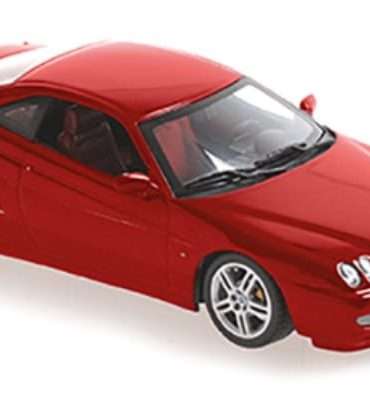 43maxichamps Alfa Romeo GTV 940120301