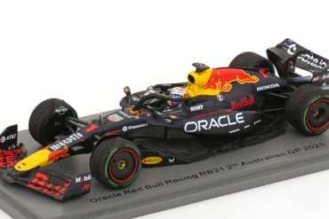 43spark RB RB21 2025 1