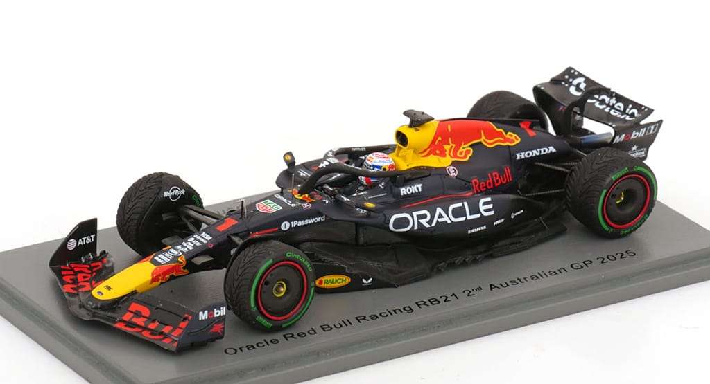 Twee punten te kort.