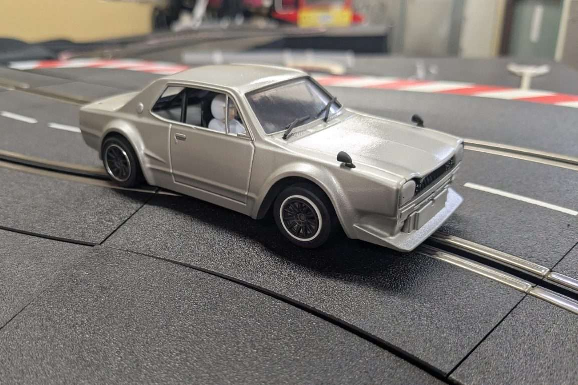 Kit SRJP SRJP C01z 2 800x533 4