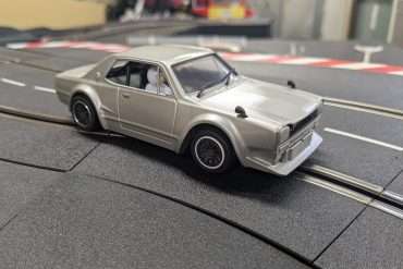 Kit SRJP SRJP C01z 2 800x533 4