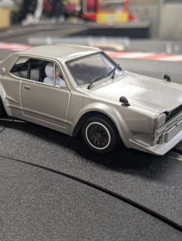 Kit SRJP SRJP C01z 2 800x533 4