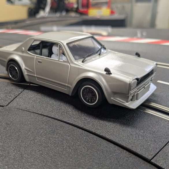 Kit SRJP SRJP C01z 2 800x533 4