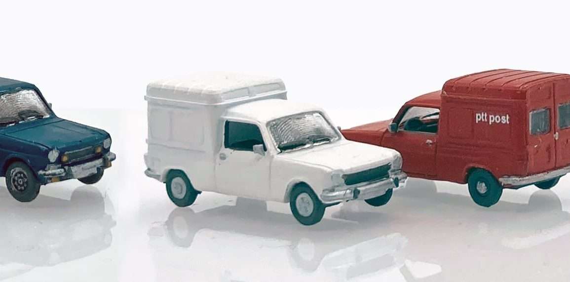 OP160RailNScale Afb1