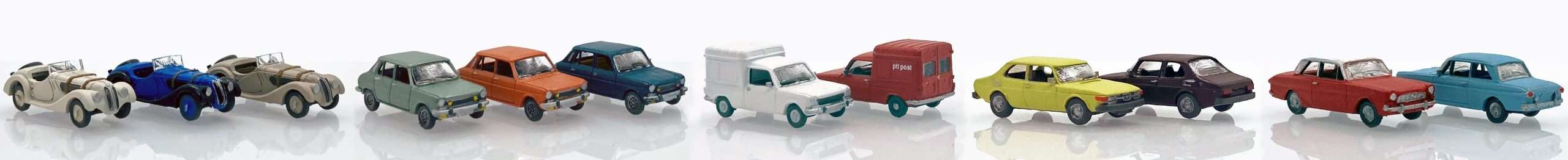 OP160RailNScale Afb1