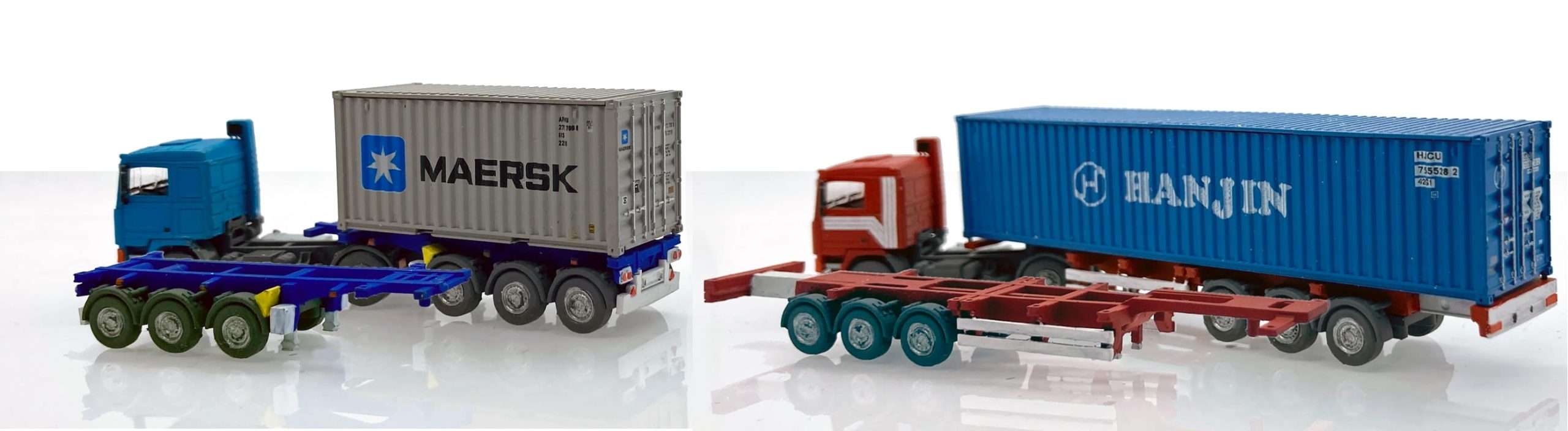 OP160RailNScale Afb3