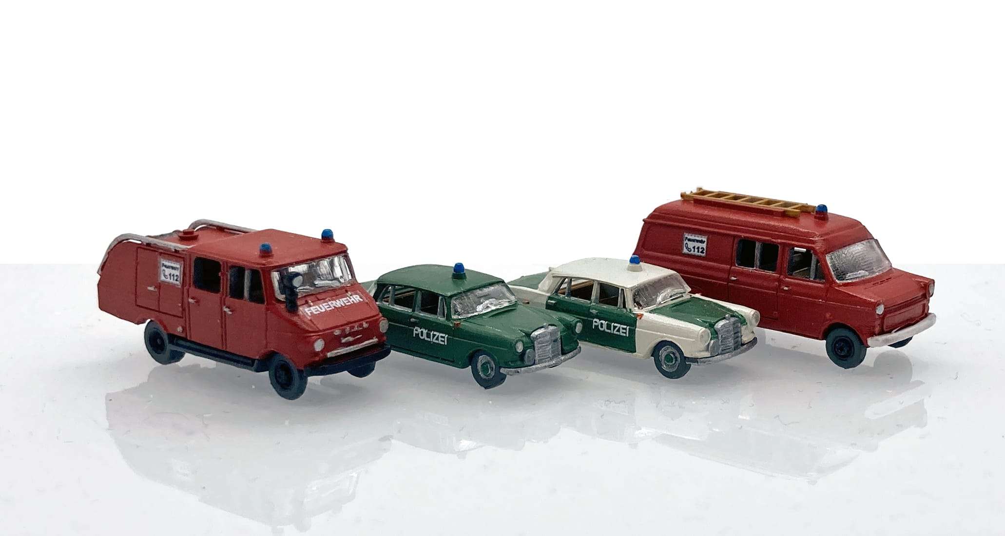 OP160RailNScale Afb4