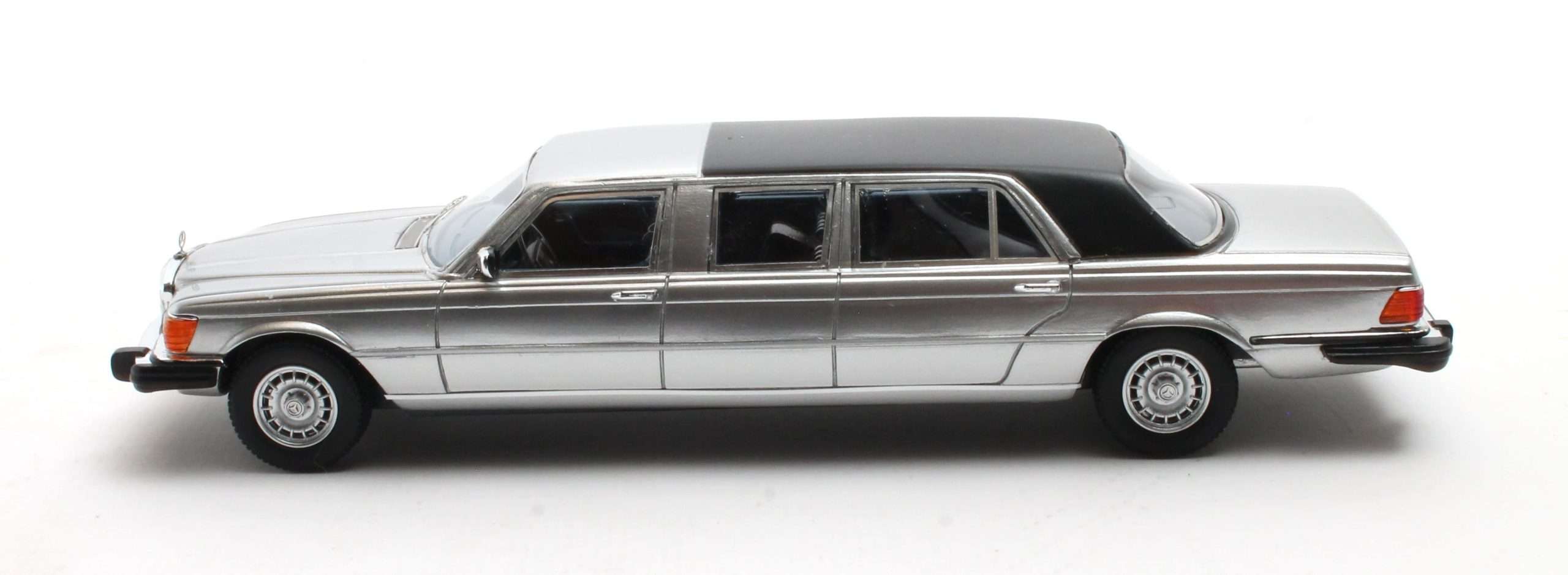 OP43 Matrix MX11302 231 side