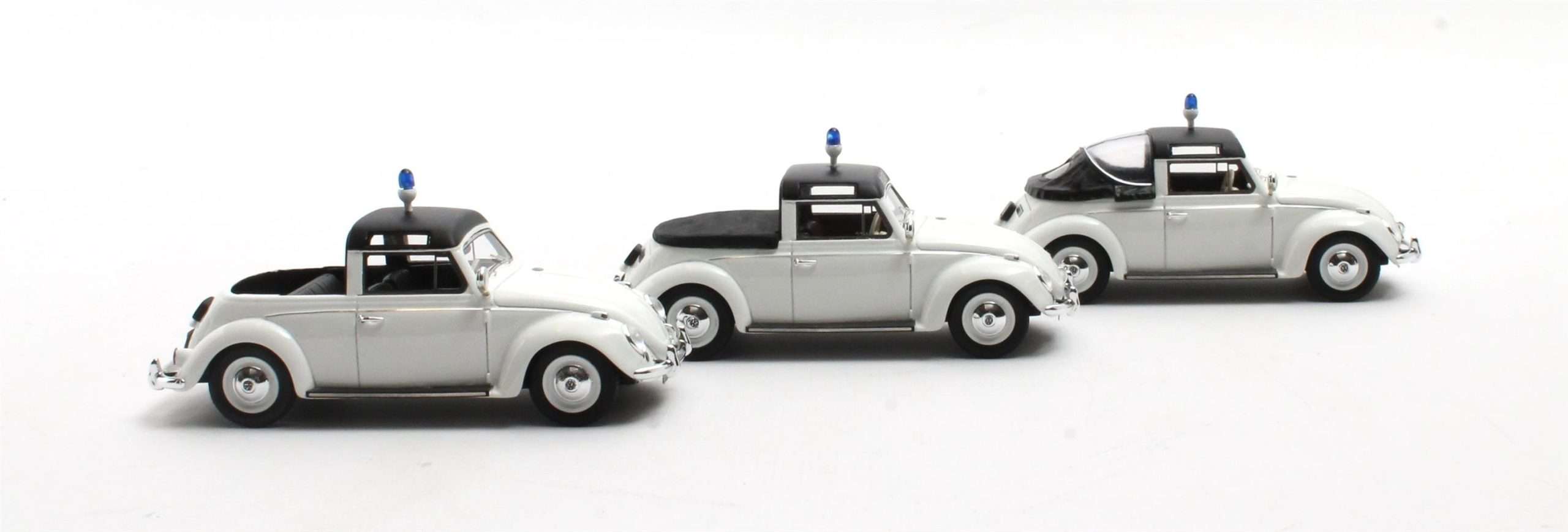 OP43 Matrix MX32105 061062063