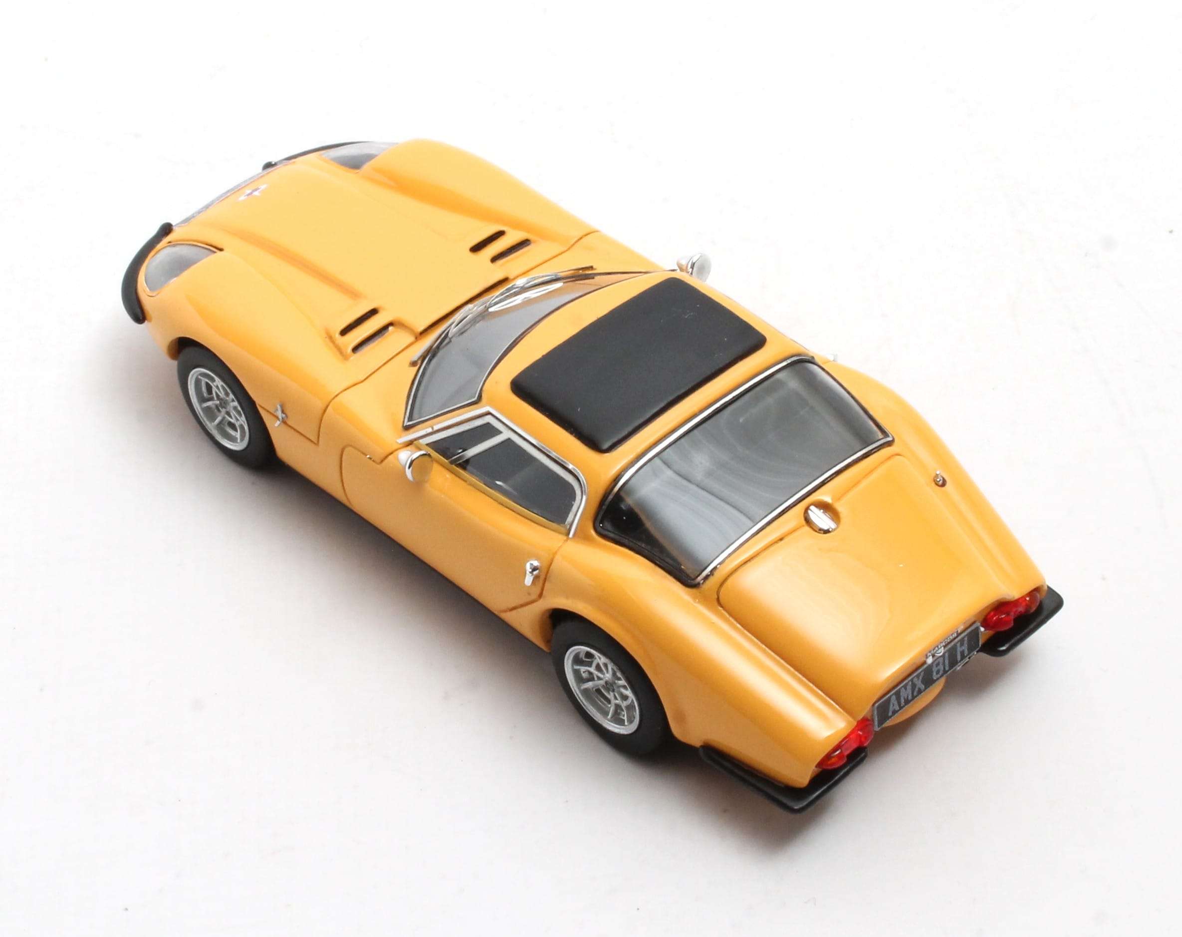 OP43 Matrix MX41313 011 top