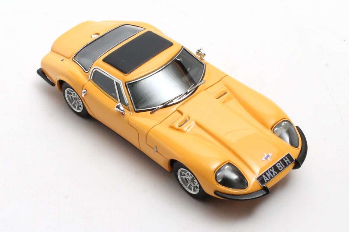 OP43 Matrix MX41313 011 top2