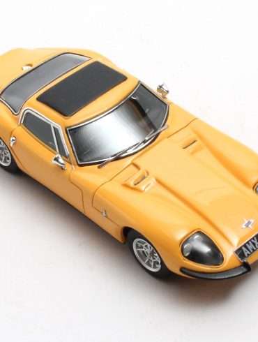 OP43 Matrix MX41313 011 top2