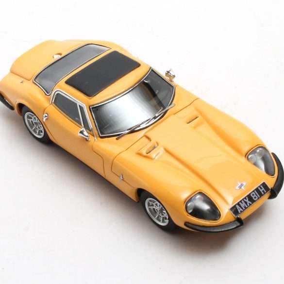 OP43 Matrix MX41313 011 top2