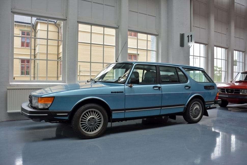 OP43 Matrix MX41801 032 pic