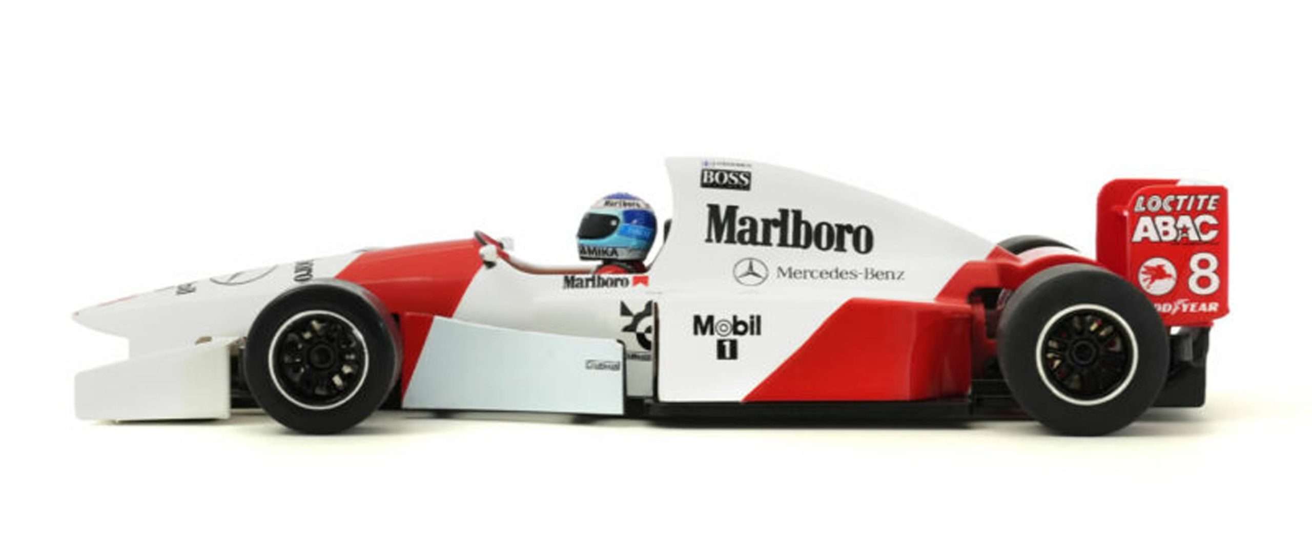 Scaleauto Formule 90 97 MP4 10 1995 8 Hakinn SC6343 01 800x420 Scaleauto Formule 90 97 MP4 10 1995 8 Hakinn SC6343 01 800x420