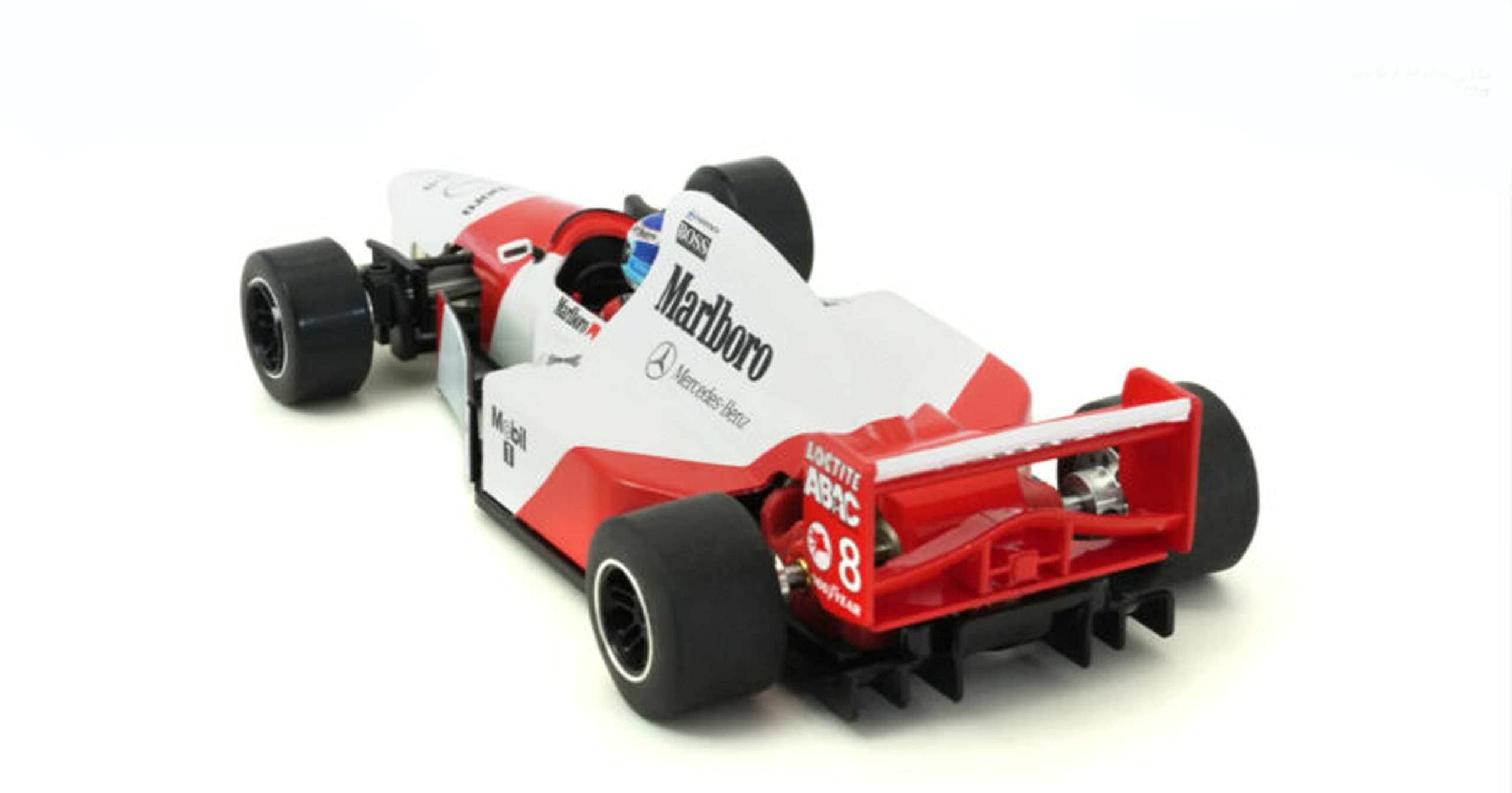 Scaleauto Formule 90 97 MP4 10 1995 8 Hakinn SC6343 02 768x403 Scaleauto Formule 90 97 MP4 10 1995 8 Hakinn SC6343 02 768x403