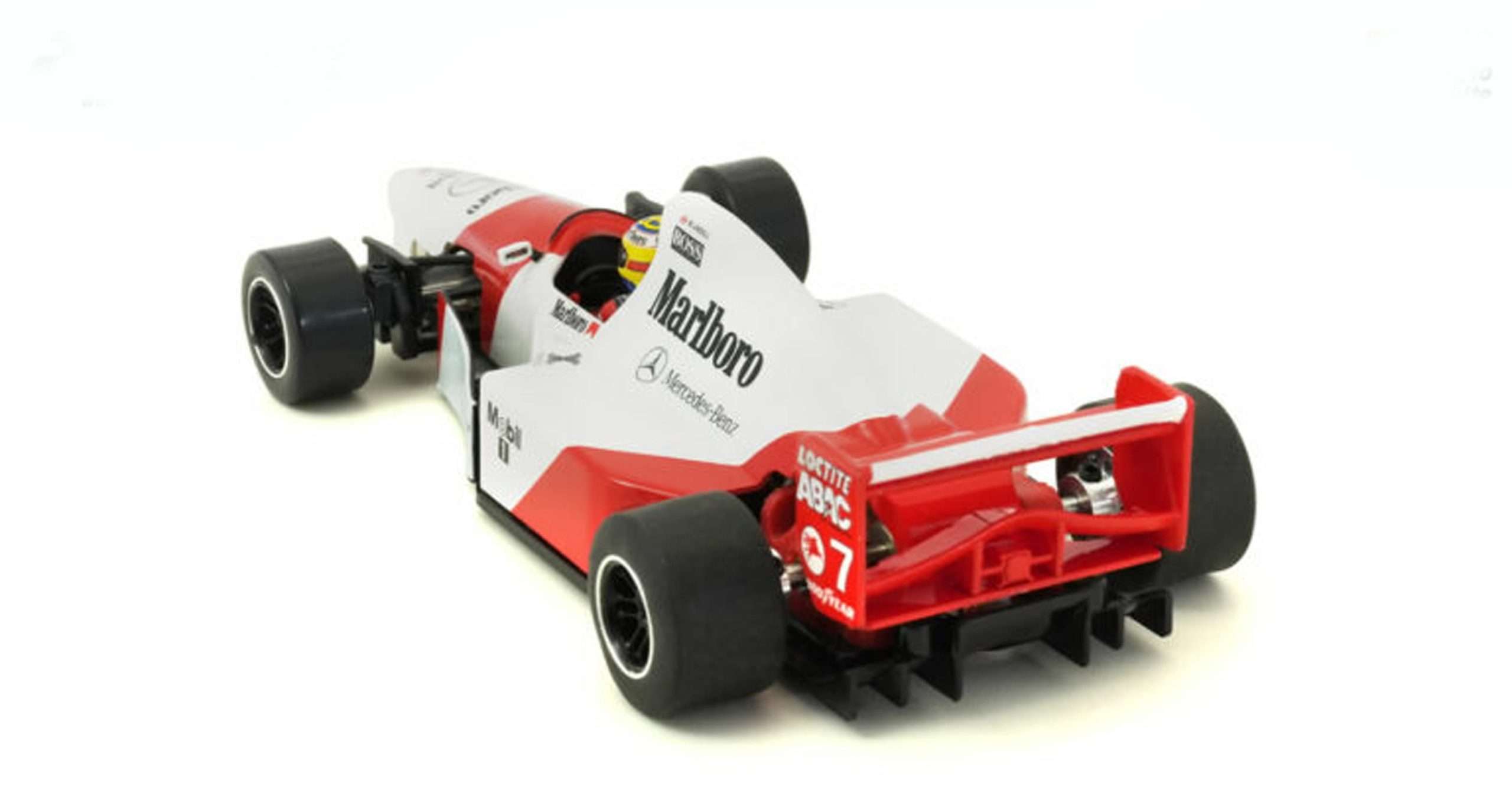 Scaleauto Formule 90 97 MP4 10 1995 n° 7 Blundell SC6342 02 768x403 Scaleauto Formule 90 97 MP4 10 1995 n° 7 Blundell SC6342 02 768x403