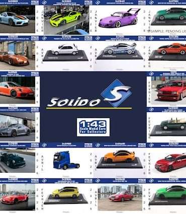 Solido 143 2026 couv