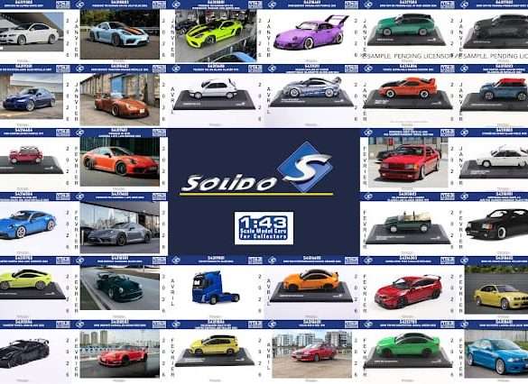 Solido 143 2026 couv