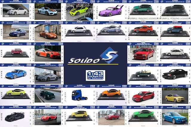 Solido 143 2026 couv