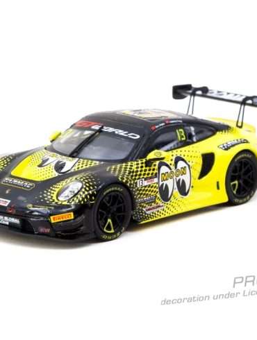 T43 030 25FUJ13 a 1024x1024