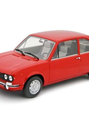 alfa romeo alfasud ti 1974 (1)
