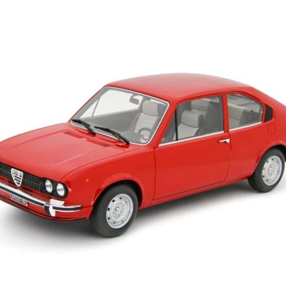 alfa romeo alfasud ti 1974 (1)