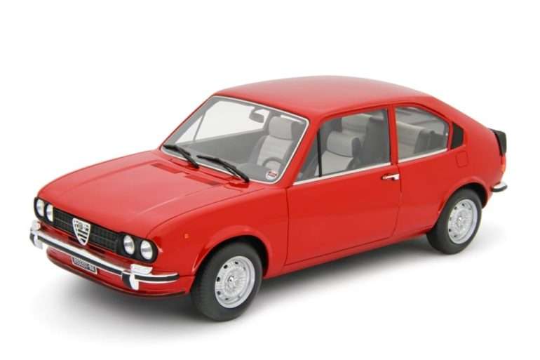 alfa romeo alfasud ti 1974 (1)