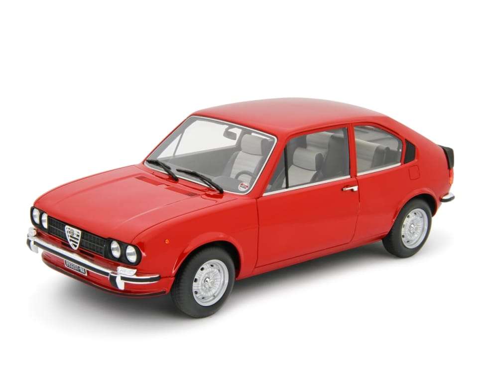 alfa romeo alfasud ti 1974 (1)