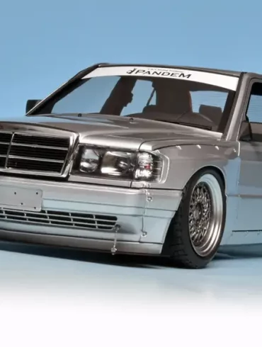 18IgnitionM MB Pandem 190 1