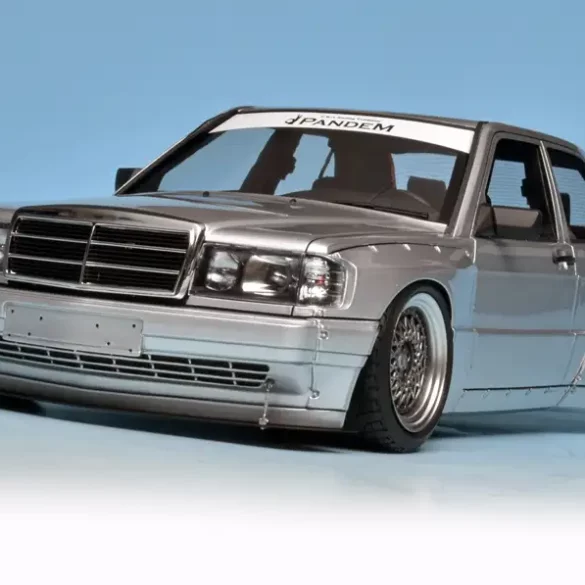 18IgnitionM MB Pandem 190 1