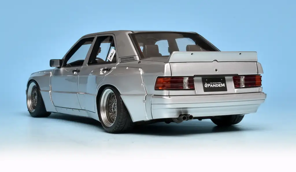 18IgnitionM MB Pandem 190 2