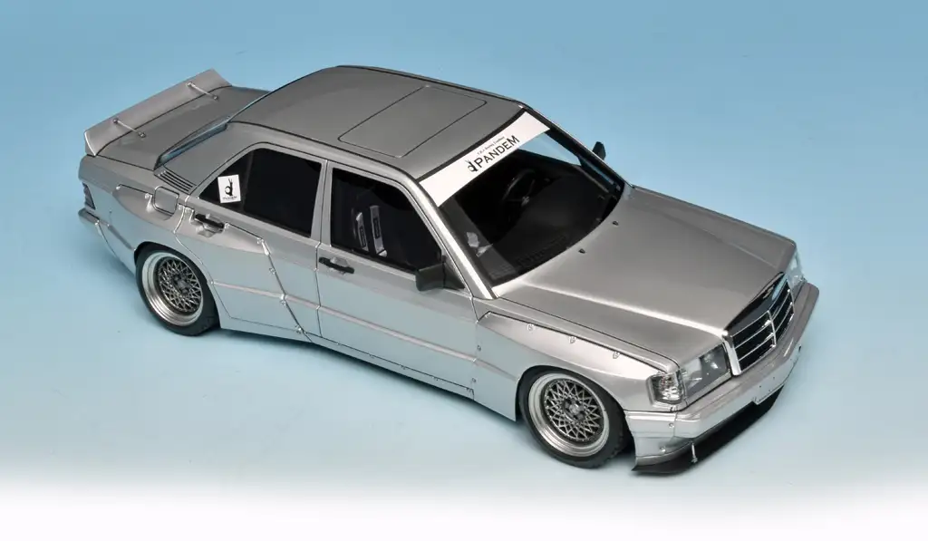 18IgnitionM MB Pandem 190 3