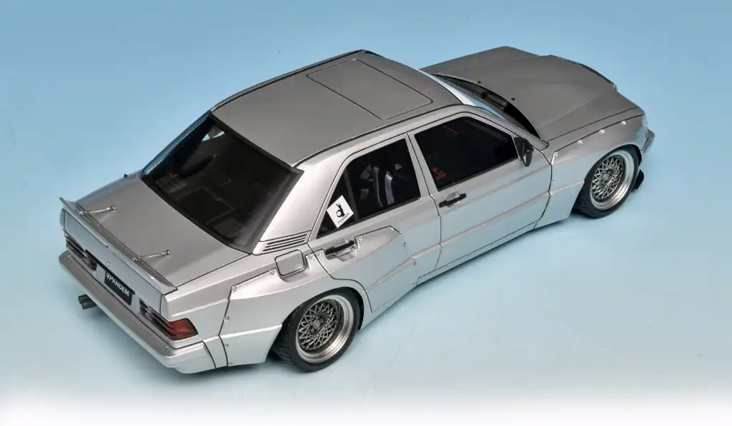 18IgnitionM MB Pandem 190 4