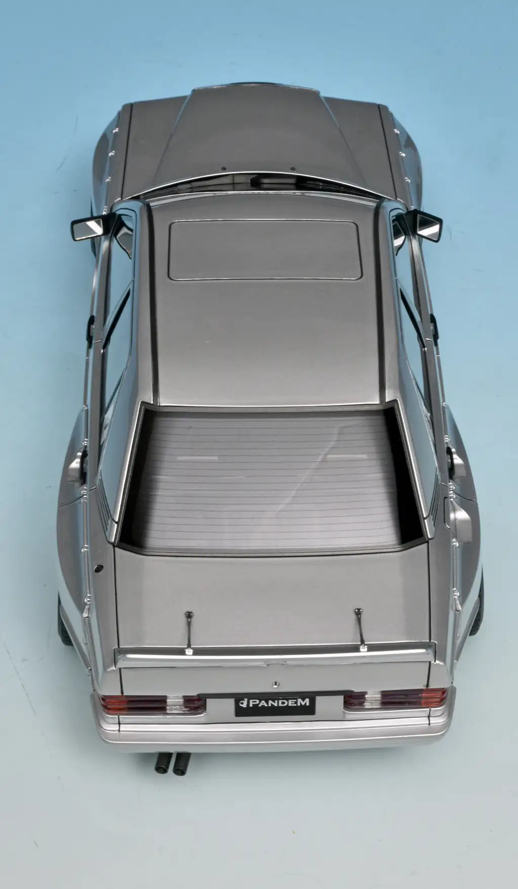 18IgnitionM MB Pandem 190 5