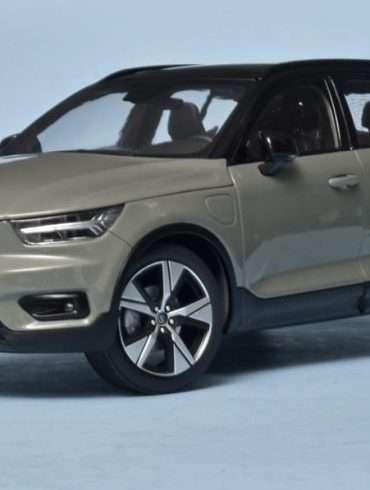 18Paudi Volvo XC40 Recharge 2022 1
