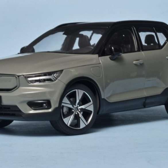 18Paudi Volvo XC40 Recharge 2022 1