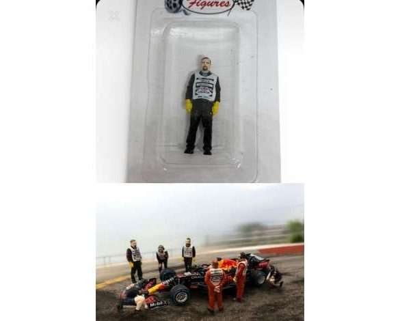 43Cartrix CTVD19 355463 1 lg