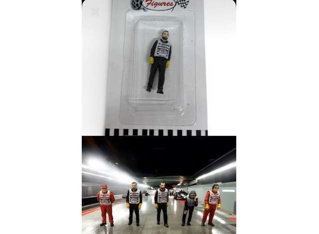 43Cartrix CTVD20 355464 1 lg 43Cartrix CTVD20 355464 1 lg