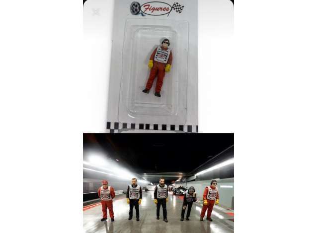 43Cartrix CTVD22 355466 1 lg 43Cartrix CTVD22 355466 1 lg