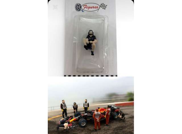 43Cartrix CTVD24 355468 1 lg 43Cartrix CTVD24 355468 1 lg