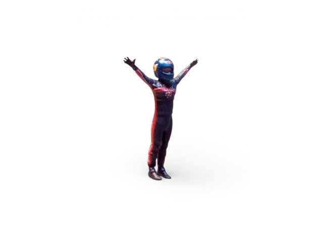 43Cartrix CTVD26 355401 1 lg 43Cartrix CTVD26 355401 1 lg