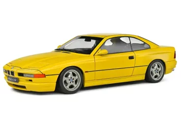 43Solido BMW 850 CSi
