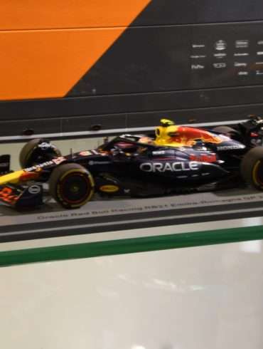 43Spark RedBullRB21 Emilia2025 S9623