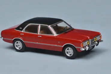 43ixo Ford Taunus GXL 1973 3